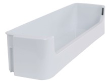 Náhradné police do dverí chladničky Bosch / Siemens 00442736