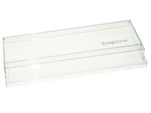 Čelo šuplíku chladničky GORENJE 407996 - CrispZone
