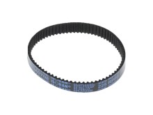 Ozubený remeň 225 RPP3 5313243071 pre kávovary DeLonghi a Kenwood