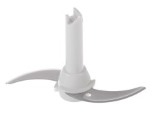 Nôž pre ponorný mixér Bosch 00629987