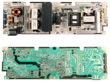 Samsung BN44-00933A LCD LED Power Supply Module pre One Connect