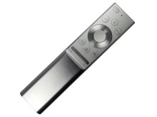 Originálny diaľkový ovládač Samsung BN5901300G pre LCD LED TV