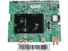 Základná doska BN94-12869F pre LCD LED TV Samsung 55"