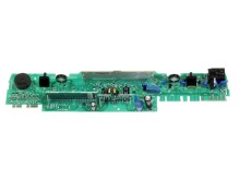 Modul elektroniky pre chladničky a mrazničky INDESIT C00264311