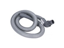 Hadica k vysávaču 00795054 pre BOSCH, SIEMENS a ZELMER