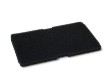 Originálny filter do sušičky Beko DPY8506GXB1 2964840200