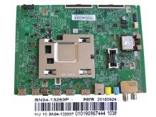Základná doska BN94-13269P pre LCD LED TV Samsung UE55NU7172UXXH
