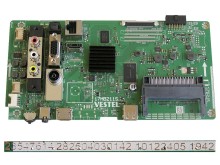 Základná doska LCD modul 17MB211S - Main board 23547614