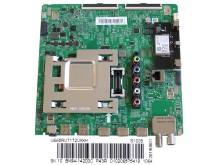 LCD modul základná doska BN94-14200C pre Samsung UE65RU7172UXXH