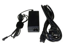 Napájací zdroj pre notebooky ACER a ASUS 19V 2,37A 45W