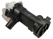 Odvodňovacie čerpadlo L71B014I1 FAGOR a BRANDT náhrada