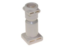 Náhradný diel kávovaru DeLonghi 5332239200 pre modely ESAM5450 a ESAM5400