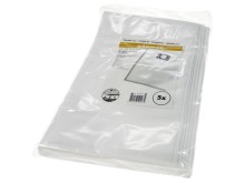 Sáčky do vysávača KARCHER MV / WD 5 ks