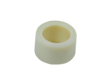 Keramická vložka 5332239300 pre kávovary DELONGHI