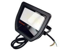 Exteriérový LED reflektor 30W OSRAM FLOODLIGHT LEDVANCE