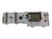 Modul ovládania s displejom 2993701601 pre sušičky BEKO a ARCELIK