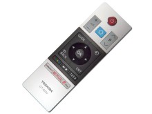 Diaľkový ovládač Vestel R/C 21150 Mini originálny