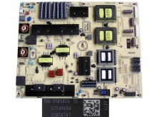 LCD modul zdroj 17PW30 - Power Supply Board 23348686