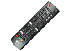 Originálny diaľkový ovládač LG AKB75675301/AKB75675311