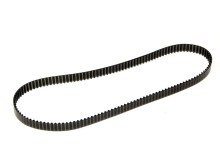 Originálny remeň pekárne ETA 80S3M420 - 140mm