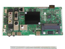 Základná doska 17MB130S pre LCD TV Hyundai ULV50TS292SMART