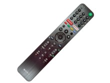 Diaľkový ovládač SONY RMF-TX500E 1-493-554-24