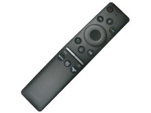 Originálny diaľkový ovládač SAMSUNG BN59-01312H pre 4K modely 2019