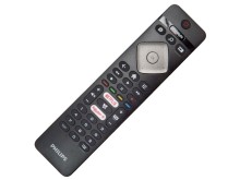 Originálny diaľkový ovládač Philips BRC0884402