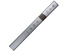 Originálny diaľkový ovládač Philips YKF453-002 996598005261