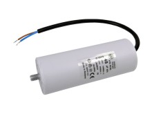 Rozbehový kondenzátor 45uF 400V DUCATI TC886HS