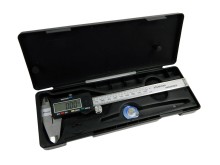 Digitálne posuvné meradlo PD151 / PD-151 ProsKit