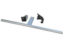 Podstavec pre LCD TV Philips 996599502926