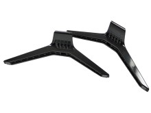 Podstavec pre TV LCD LG AAN76548832 a AAN76548831