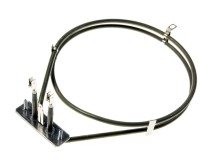 Tepelné teleso rúry 2000W Fagor / Brandt 77X2277