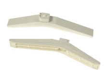 Podstavec pre LCD TV LG AAN76449808 / AAN76449801 - sada 2 nožičiek