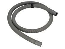 Univerzálna vypúšťacia hadica MIDEA 1,5m