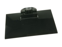 Podstavec pre LCD TV 32" Telefunken, Vestel, Digihome 23291917