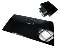 Podstavec pre LCD TV Telefunken, Vestel, Finlux 23486145 a 23491517