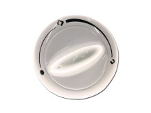 Gombík plynu sporáku Arcelik/Beko 450910134