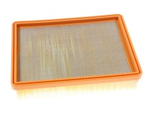Filter plochý skladaný 5.731-020.0 pre KÄRCHER NT 501, NT 551ECO, NT 700, NT 702