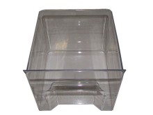 Box na zeleninu 368018100 pre chladničky ARDO a MERLONI