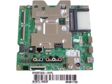 LCD základná doska EBT66361703 pre TV LG 43UK6200PLA
