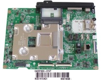 LCD modul základná doska EBT66074602 pre LG 49SM8500PLA