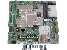 LCD modul základná doska EBT66221903 pre TV LG 43"