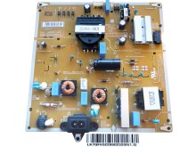 LCD Power Supply Module EAY65228802 pre LG 50UM7500PLA