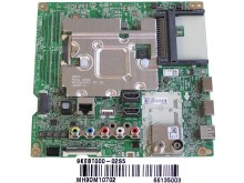 LCD modul základná doska EBT66135003 pre TV LG 75"