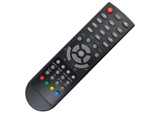 Diaľkové ovládanie ALMA 2800 SE pre Zircon FIRE SE a ICE SE