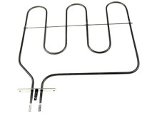 Horné grilovacie topné teleso 42808841 pre CANDY/HOOVER