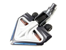 Hubica s rotačným kartáčom Rowenta RH Air Force RS-RH5972