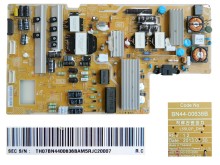 LCD zdroj BN44-00636B pre TV Samsung